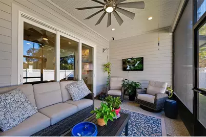 3001 Goose Creek Lane, Green Cove Springs, FL 32043 - Photo 39