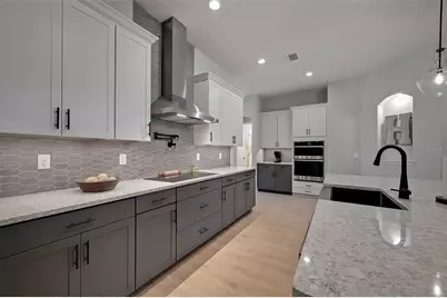 3001 Goose Creek Lane, Green Cove Springs, FL 32043 - Photo 17