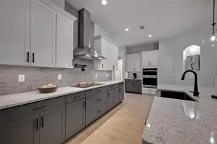 3001 Goose Crk Ln, Green Cove Springs, FL 32043 - Photo 17