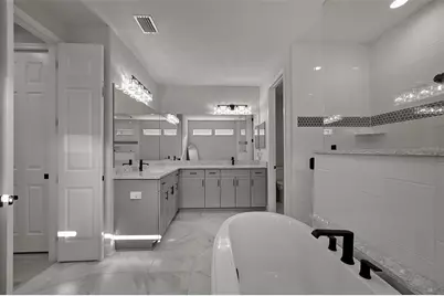 3001 Goose Creek Lane, Green Cove Springs, FL 32043 - Photo 33