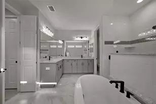 3001 Goose Crk Ln, Green Cove Springs, FL 32043 - Photo 33