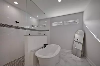 3001 Goose Creek Lane, Green Cove Springs, FL 32043 - Photo 35