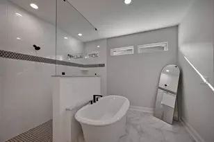 3001 Goose Crk Ln, Green Cove Springs, FL 32043 - Photo 35