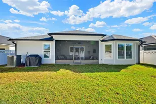 3001 Goose Crk Ln, Green Cove Springs, FL 32043 - Photo 43