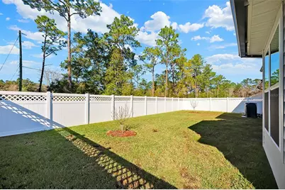 3001 Goose Creek Lane, Green Cove Springs, FL 32043 - Photo 41