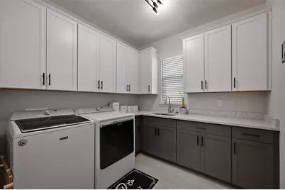 3001 Goose Creek Lane, Green Cove Springs, FL 32043 - Photo 37