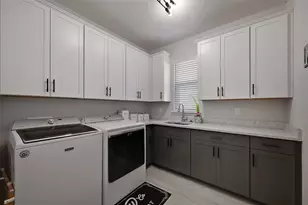 3001 Goose Crk Ln, Green Cove Springs, FL 32043 - Photo 37