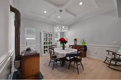 3001 Goose Creek Lane, Green Cove Springs, FL 32043 - Photo 21