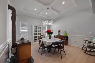 3001 Goose Crk Ln, Green Cove Springs, FL 32043 - Photo 21