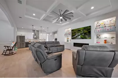 3001 Goose Creek Lane, Green Cove Springs, FL 32043 - Photo 3