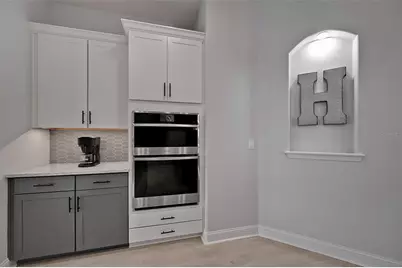 3001 Goose Creek Lane, Green Cove Springs, FL 32043 - Photo 19