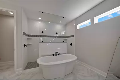 3001 Goose Creek Lane, Green Cove Springs, FL 32043 - Photo 5