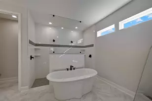 3001 Goose Crk Ln, Green Cove Springs, FL 32043 - Photo 5