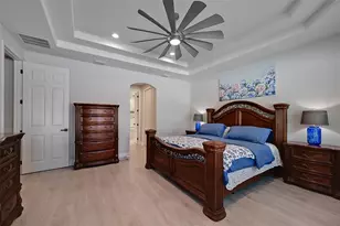 3001 Goose Crk Ln, Green Cove Springs, FL 32043 - Photo 31