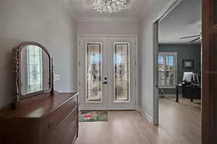 3001 Goose Crk Ln, Green Cove Springs, FL 32043 - Photo 9