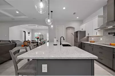 3001 Goose Creek Lane, Green Cove Springs, FL 32043 - Photo 15