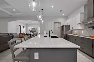 3001 Goose Crk Ln, Green Cove Springs, FL 32043 - Photo 15