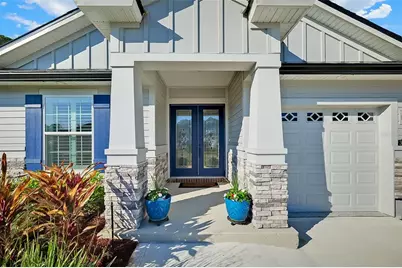 3001 Goose Creek Lane, Green Cove Springs, FL 32043 - Photo 7