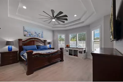 3001 Goose Creek Lane, Green Cove Springs, FL 32043 - Photo 29