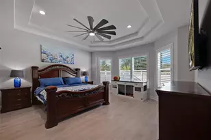 3001 Goose Crk Ln, Green Cove Springs, FL 32043 - Photo 29