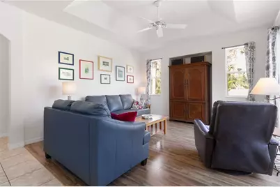 19 Deerwood Street, Palm Coast, FL 32137 - Photo 21