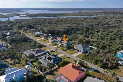 19 Deerwood Street, Palm Coast, FL 32137 - Photo 63