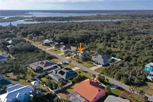 19 Deerwood St, Palm Coast, FL 32137 - Photo 63