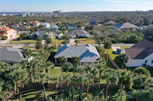 19 Deerwood St, Palm Coast, FL 32137 - Photo 49