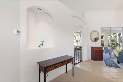 19 Deerwood Street, Palm Coast, FL 32137 - Photo 7