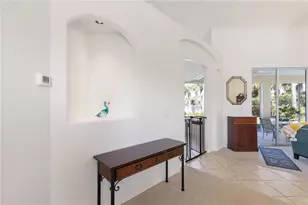 19 Deerwood St, Palm Coast, FL 32137 - Photo 7