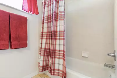 19 Deerwood Street, Palm Coast, FL 32137 - Photo 27