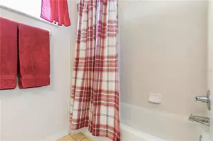 19 Deerwood St, Palm Coast, FL 32137 - Photo 27