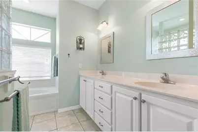 19 Deerwood Street, Palm Coast, FL 32137 - Photo 33