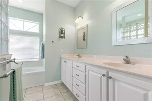 19 Deerwood St, Palm Coast, FL 32137 - Photo 33