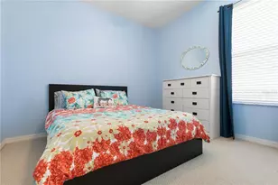 19 Deerwood St, Palm Coast, FL 32137 - Photo 25