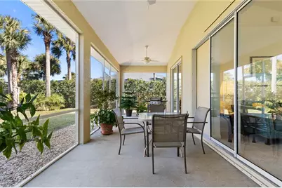 19 Deerwood Street, Palm Coast, FL 32137 - Photo 37