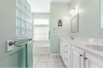 19 Deerwood Street, Palm Coast, FL 32137 - Photo 35