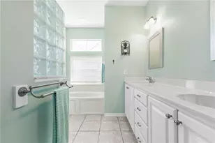 19 Deerwood St, Palm Coast, FL 32137 - Photo 35