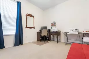 19 Deerwood St, Palm Coast, FL 32137 - Photo 29