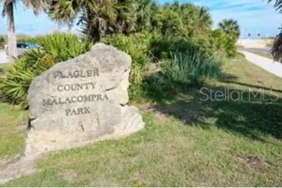 19 Deerwood Street, Palm Coast, FL 32137 - Photo 67