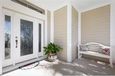 19 Deerwood Street, Palm Coast, FL 32137 - Photo 5