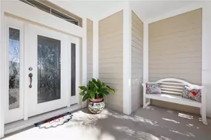 19 Deerwood St, Palm Coast, FL 32137 - Photo 5