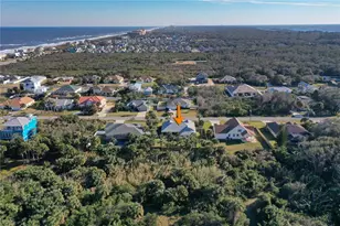 19 Deerwood St, Palm Coast, FL 32137 - Photo 47