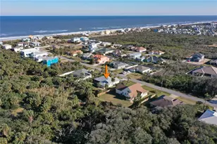 19 Deerwood St, Palm Coast, FL 32137 - Photo 45