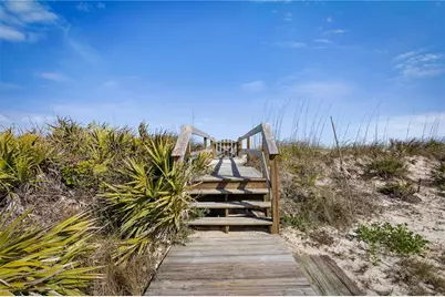 19 Deerwood Street, Palm Coast, FL 32137 - Photo 55