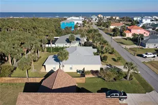 19 Deerwood St, Palm Coast, FL 32137 - Photo 53