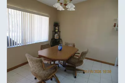 22 Birchwood Place, Palm Coast, FL 32137 - Photo 11