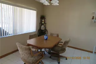 22 Birchwood Pl, Palm Coast, FL 32137 - Photo 11