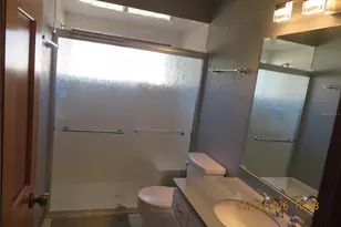 22 Birchwood Pl, Palm Coast, FL 32137 - Photo 9