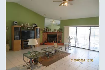 22 Birchwood Place, Palm Coast, FL 32137 - Photo 5